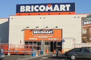Bricomart