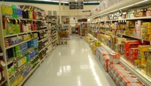 81 ofertas de trabajo en supermercados BonPreu