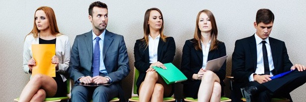 10 preguntas que debes hacer en una entrevista de trabajo