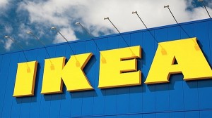 Ofertas de empleo en IKEA