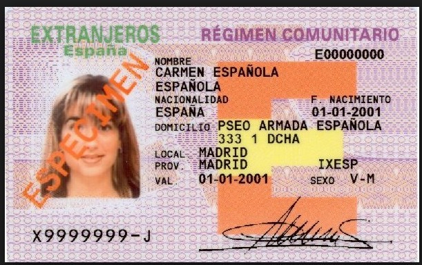 ▷ Cómo Conseguir Permiso de trabajo en España【 2023 】 Abogados EXTRANJERÍA