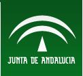 empleo Junta de Andalucía